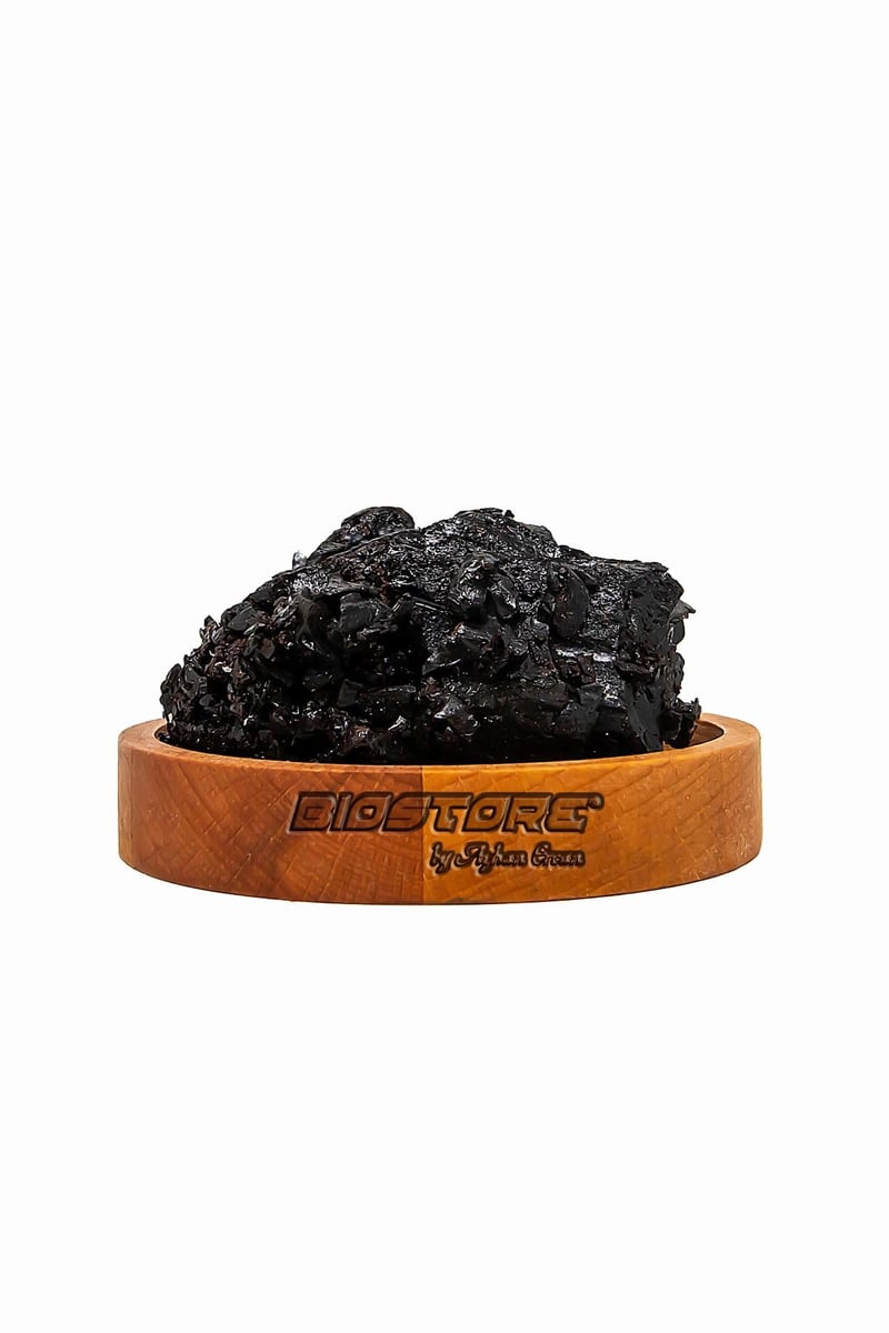 BioStore Meyan Balı 100 G