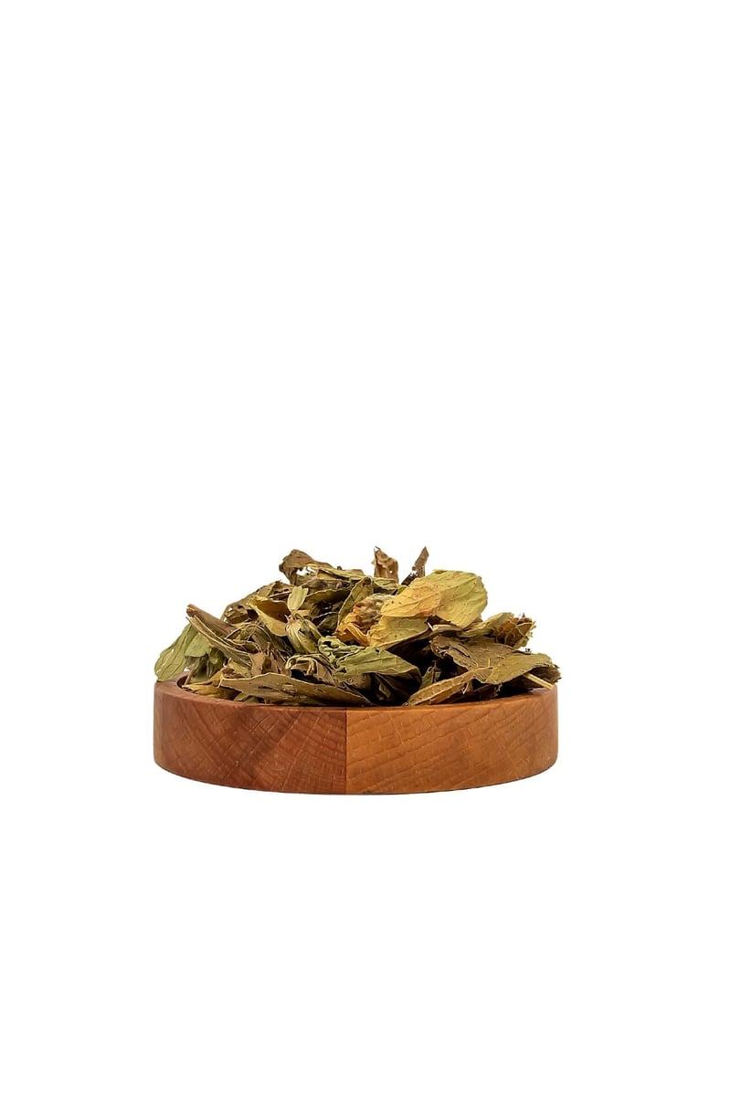 BioStore Yayla Çayı 50 G