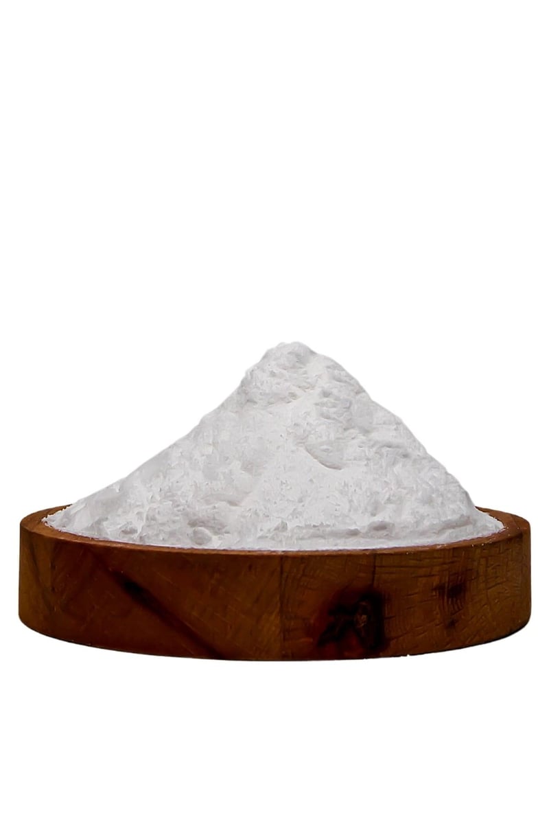 Çamaşır Sodası 250 G