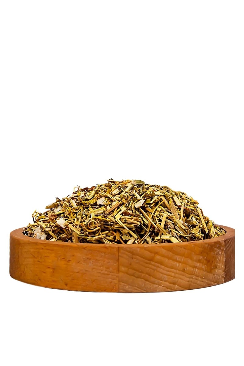 Çarkıfelek  75 G