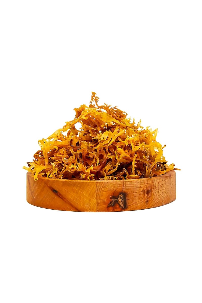 Deniz Kadayıfı 40 G