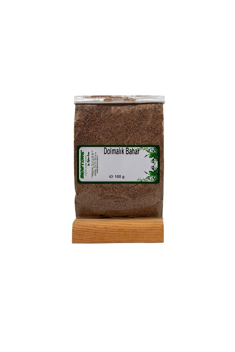 Dolma Baharatı 100 G