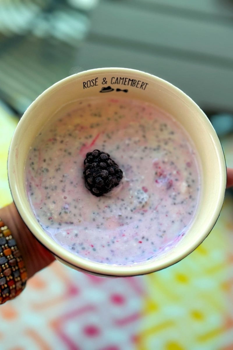 Glutensiz Chia Tohumu 225 G