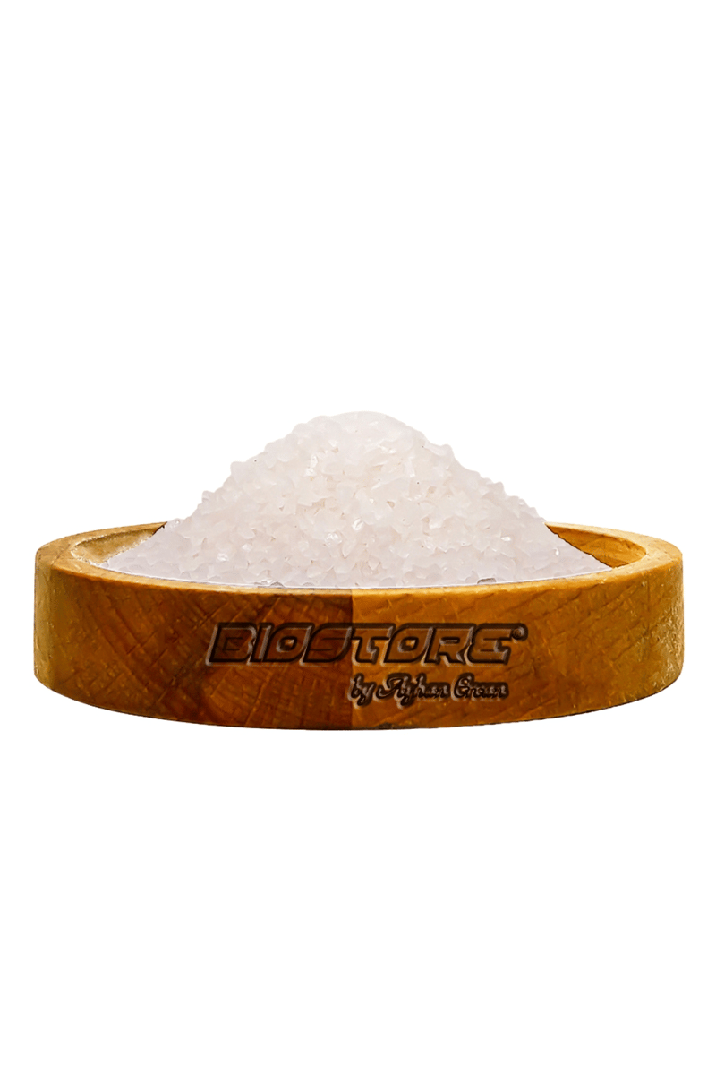 Granül Deniz Tuzu 250 G