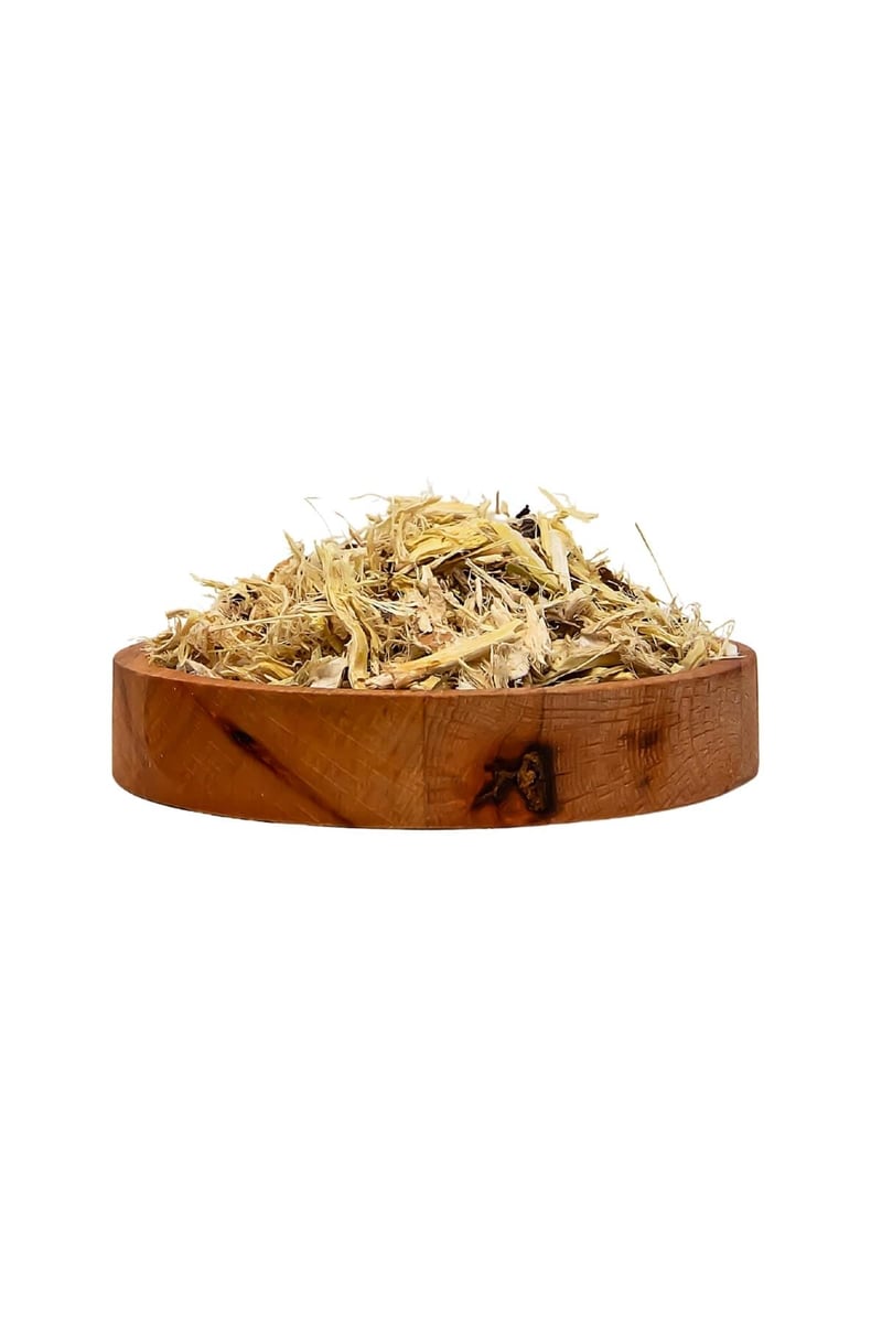 Hatmi Kökü 50 G