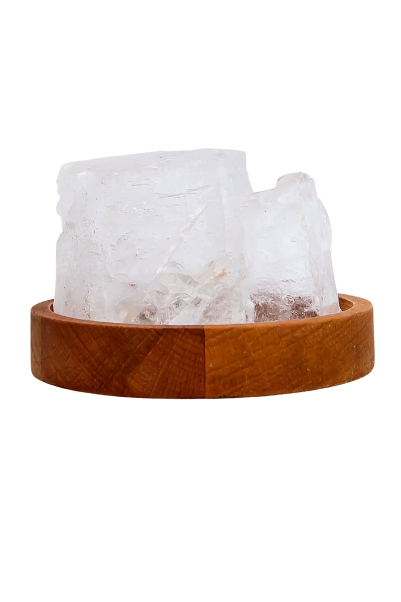 Himalaya Kaya Tuzu (Halit) 250 G
