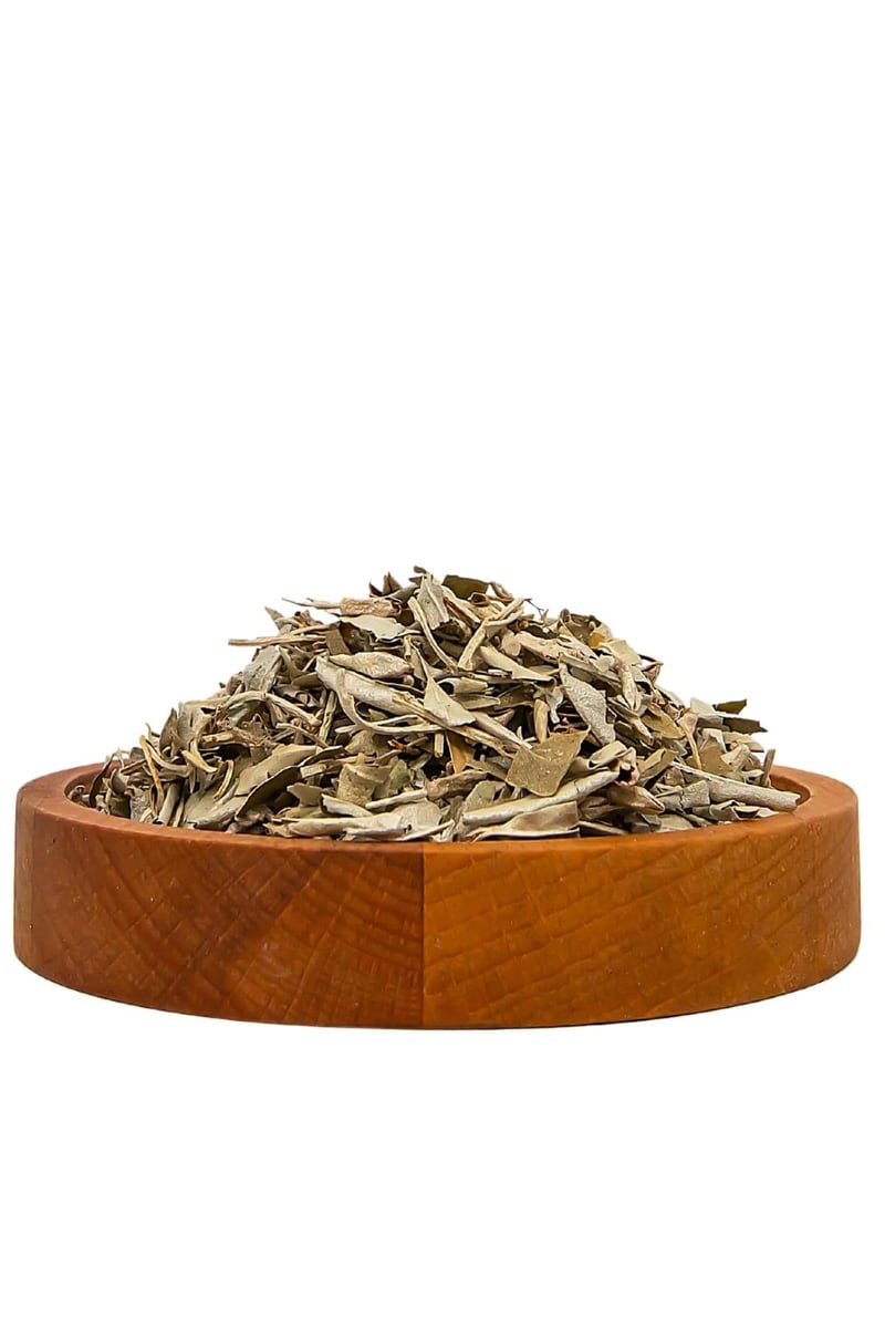İğde Çiçeği 80 G