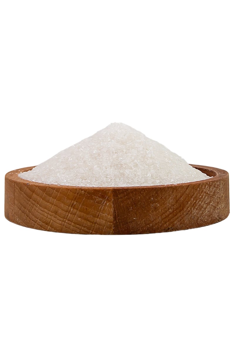 İngiliz Tuzu 250 G