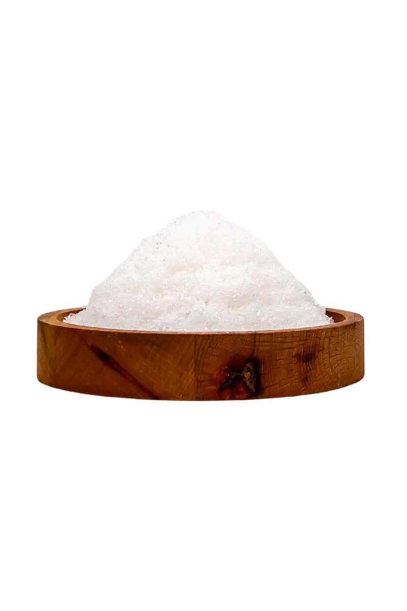 İngiliz Tuzu 500 G