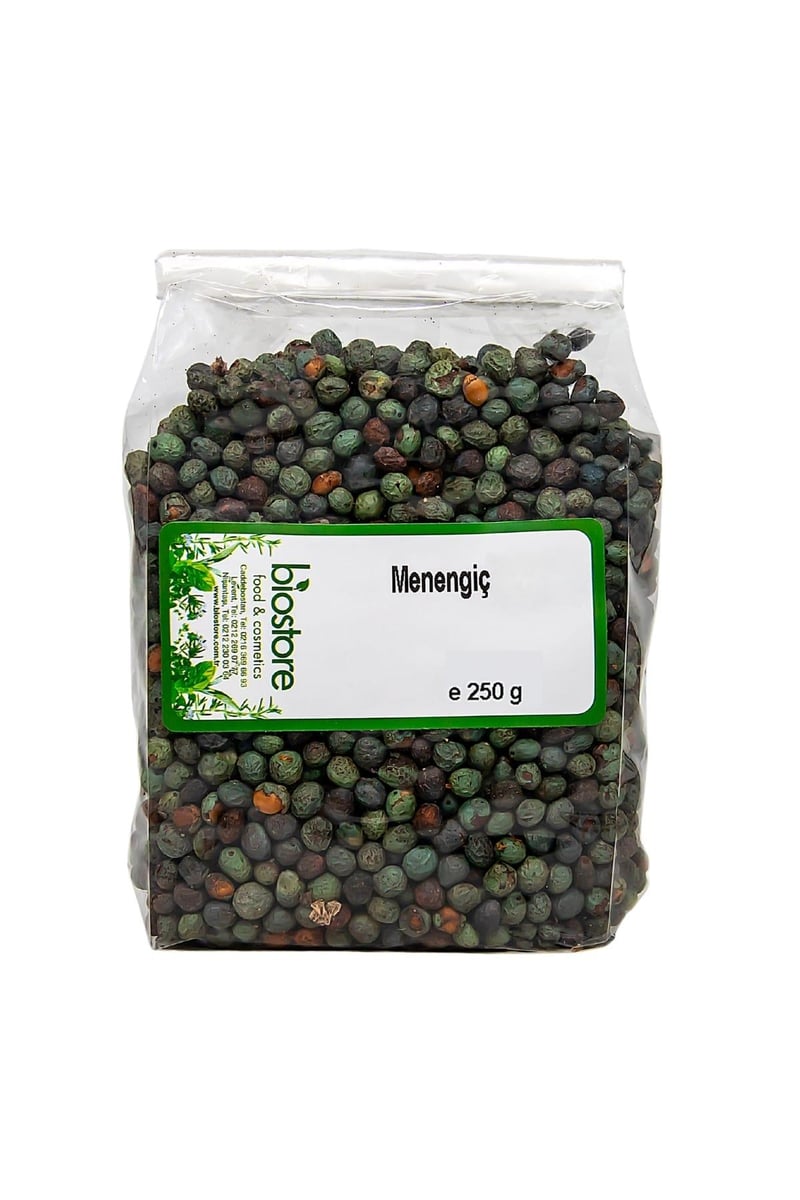 Menengiç 250 G