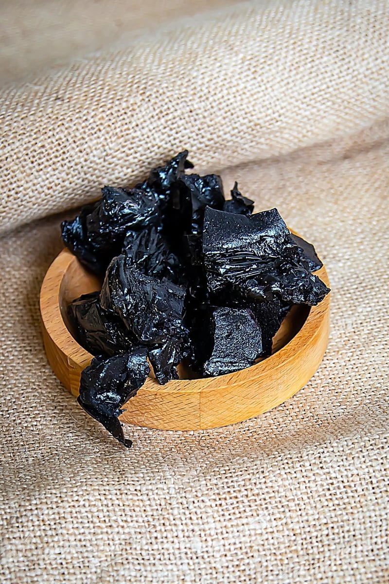 Meyan Balı 100 G