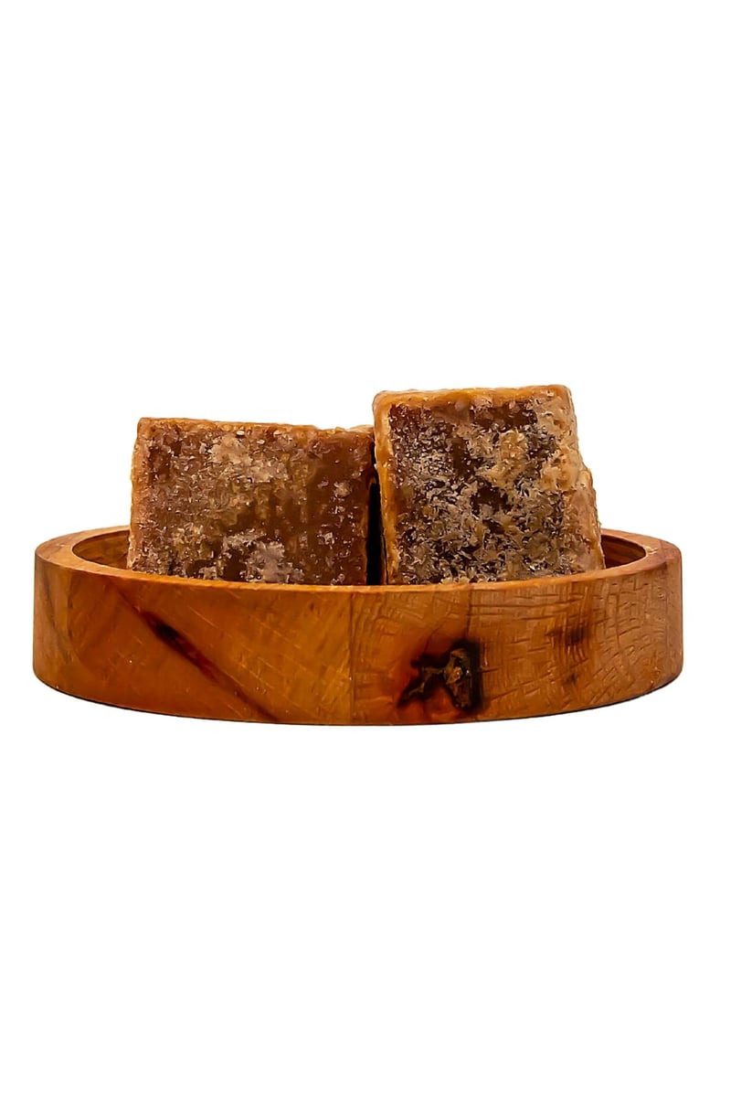Miski Amber 50 G