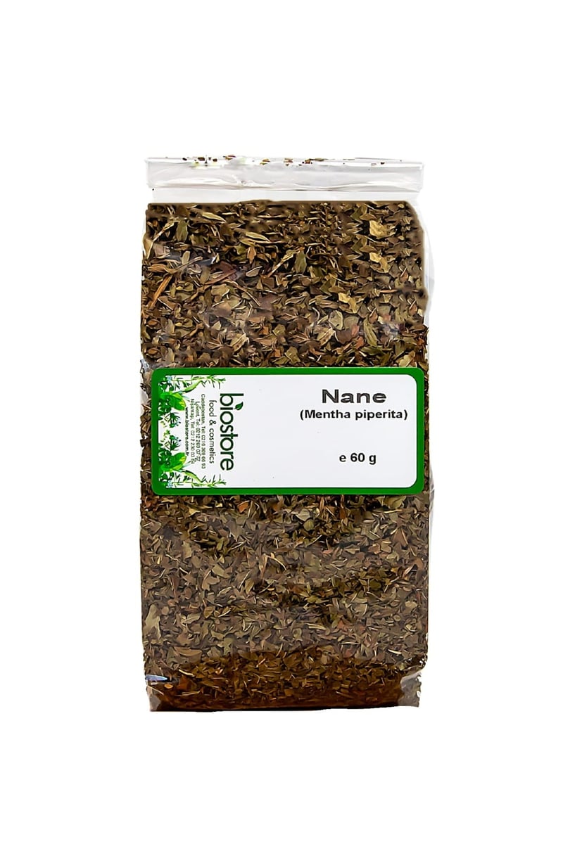 Nane 60 G