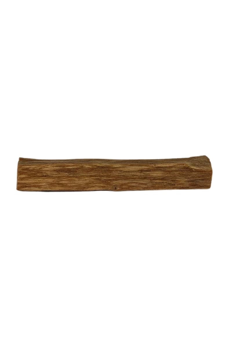 Palo Santo Ağaç Tütsü 1 Adet