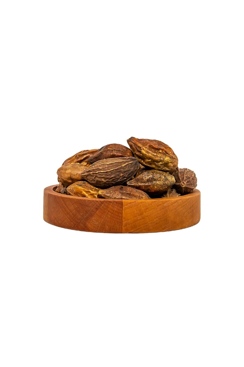 Sarı Halile 100 G