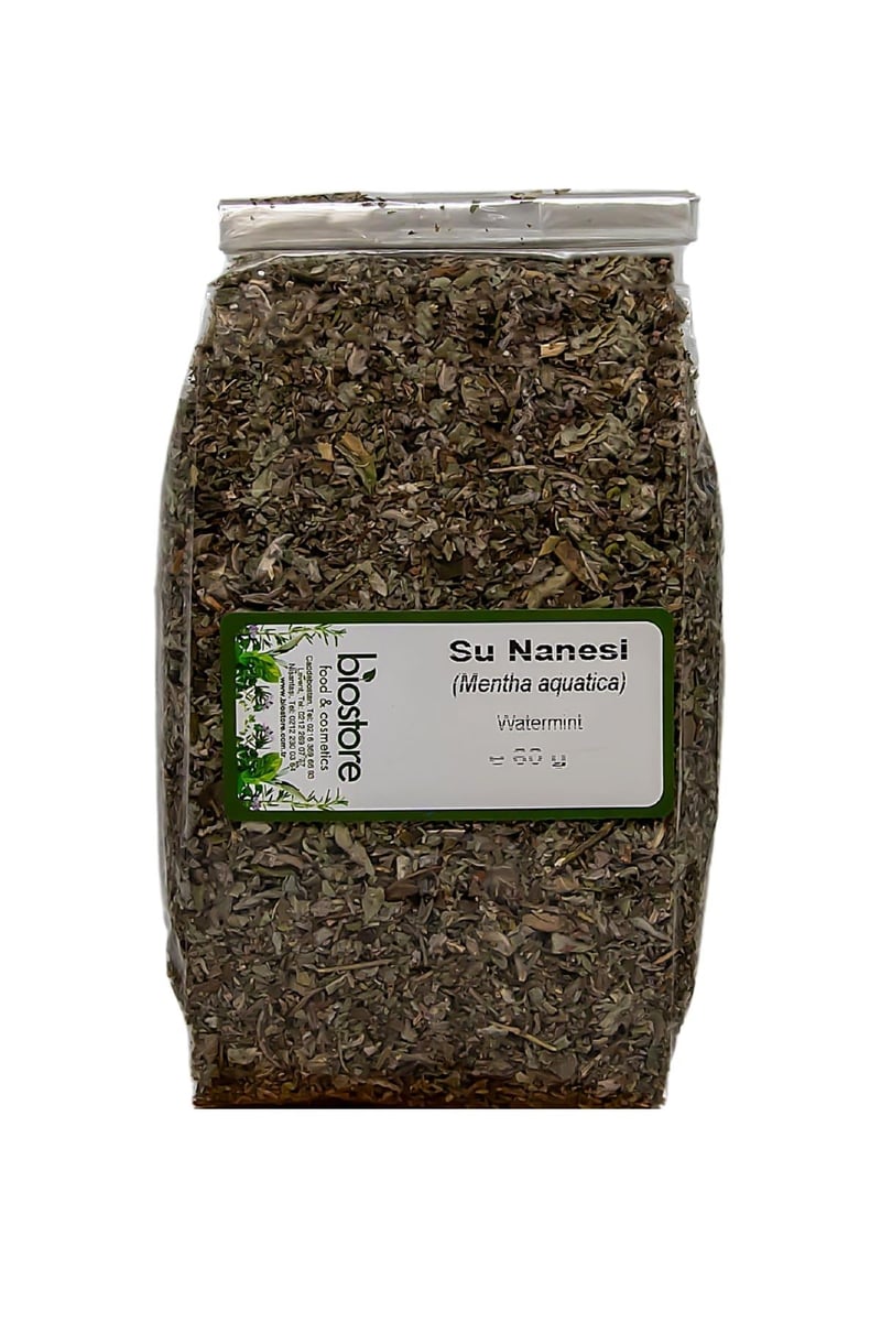 Su Nanesi 60 G