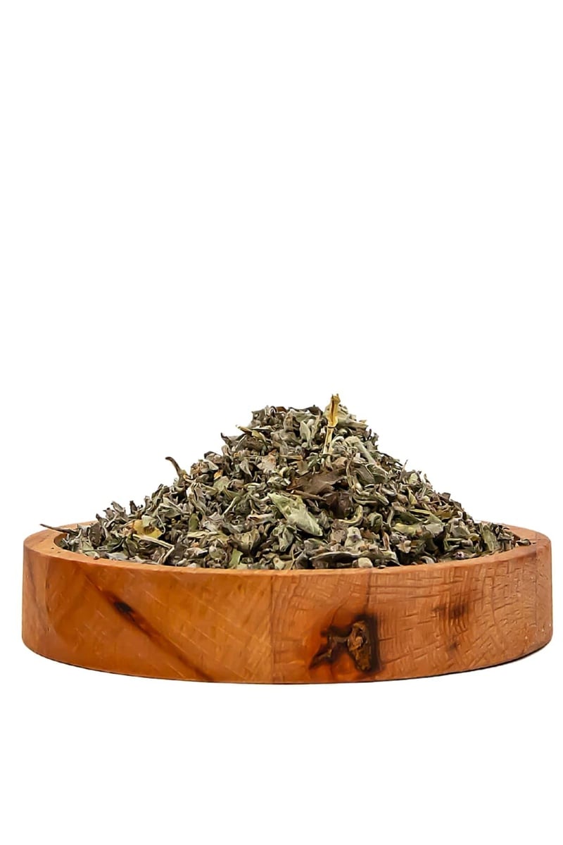 Su Nanesi 60 G