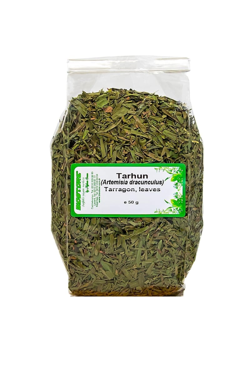 Tarhun 50 G
