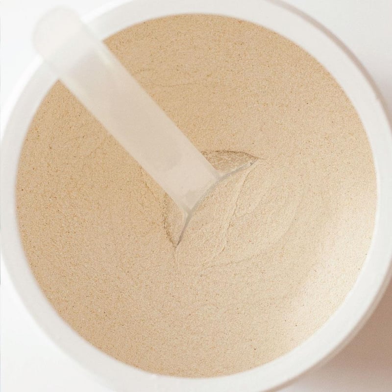 WeCollagen Tip 1-2-3 Toz Kolajen 300 g