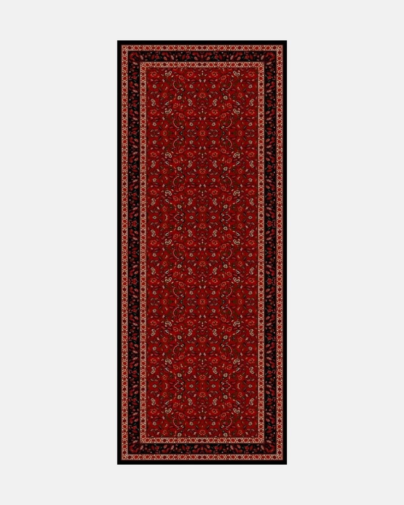 Sahra Gecesi Silk Nomads Vual İpek Şal · görsel 4