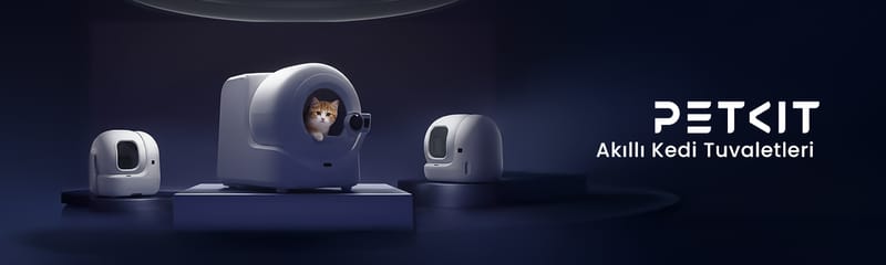 Petkit