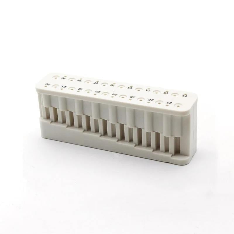 Atk Endoblok Endometre