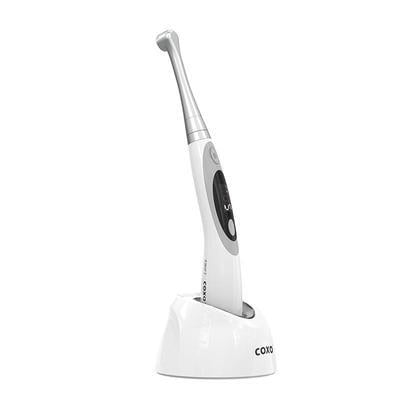 Coxo DB686 Swift Işınlı Dolgu Cihazı