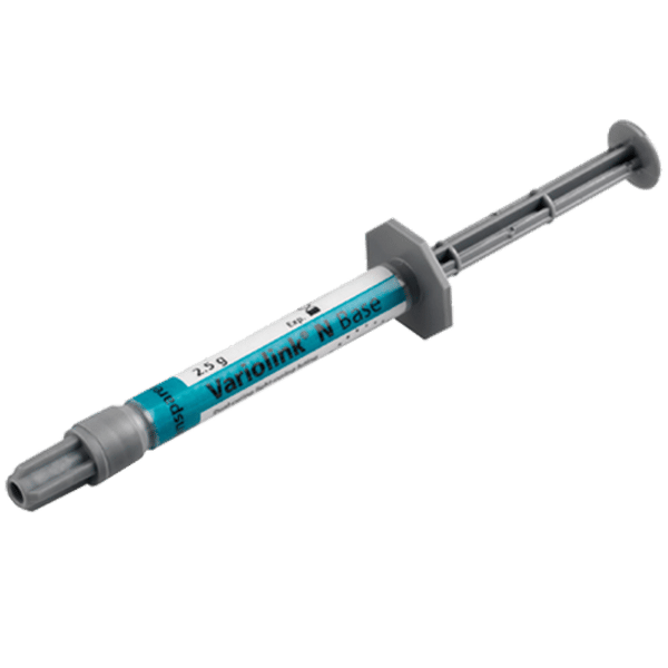 Ivoclar Variolink N Base Siman Refil 1x2.5g