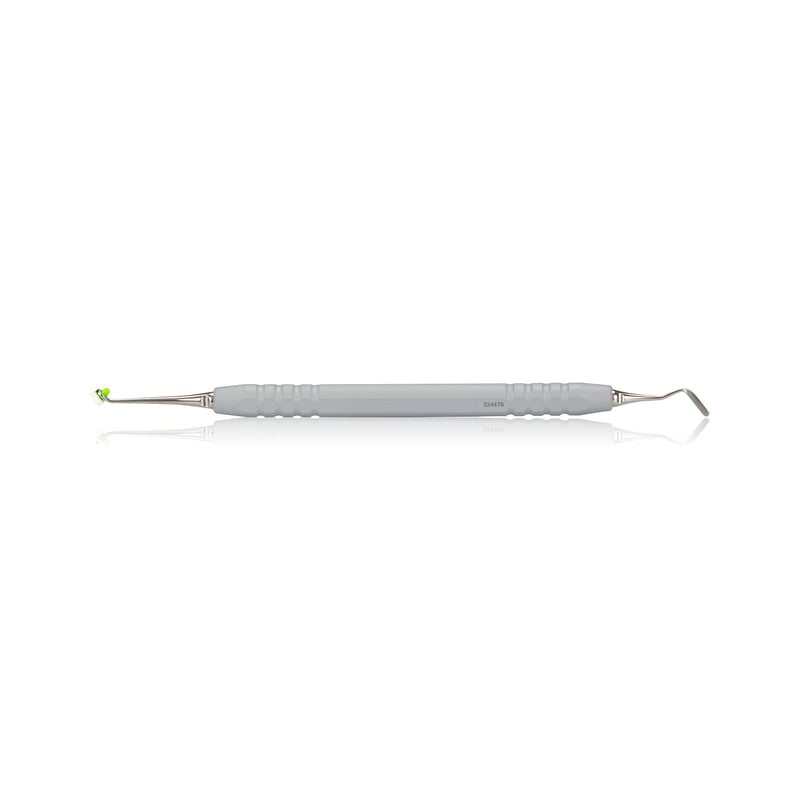 İvoclar Vivadent OptraSculpt Pad El Aleti