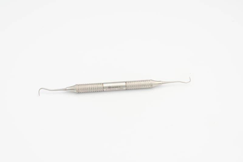Krowne Kretuar H6/H7 Scaler