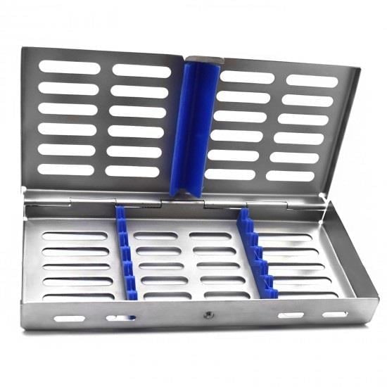Legend Periodontal kaset 7 li