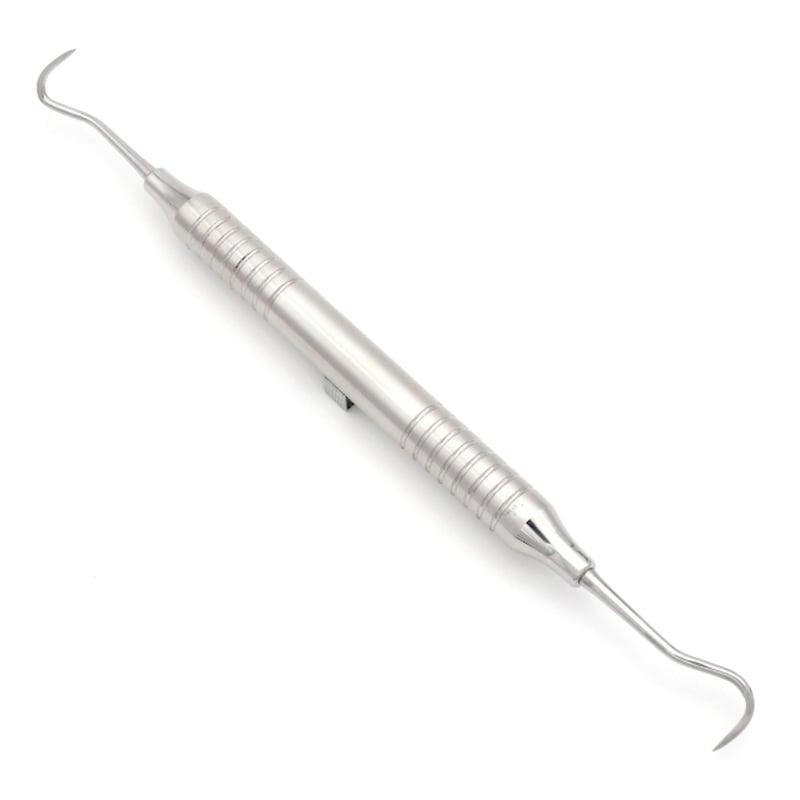 Legend Scaler Kretuar H6/H7