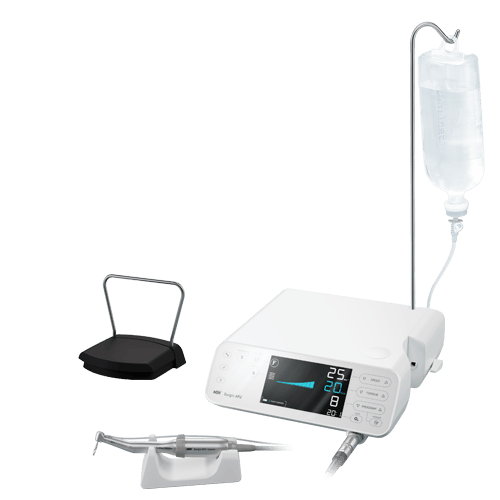 NSK Surgic Ap2 Fizyo Dispanser