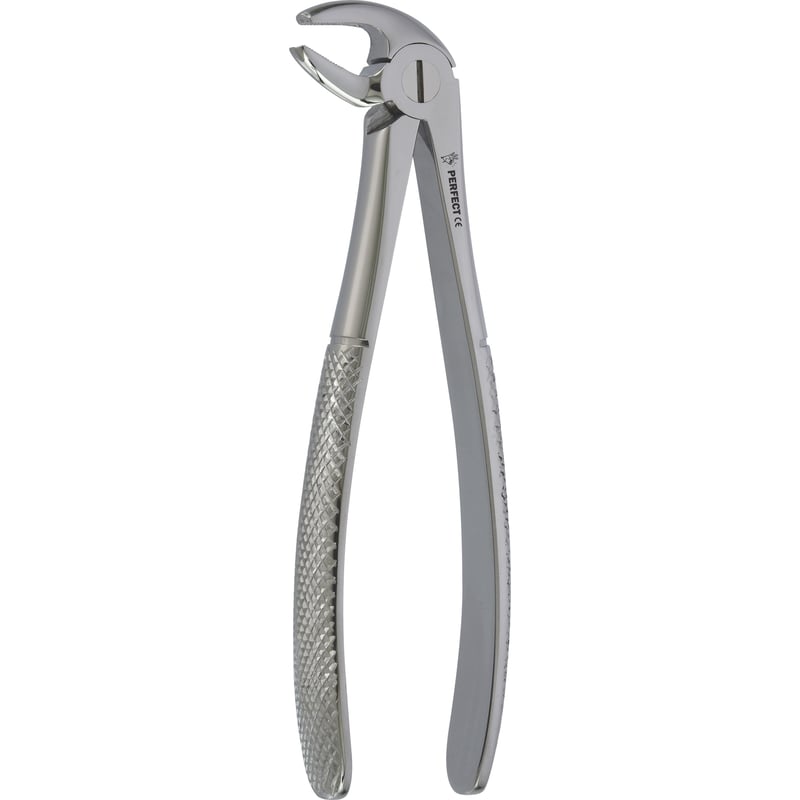 Perfect Yetişkin Davye Alt Kesici Fig 33
