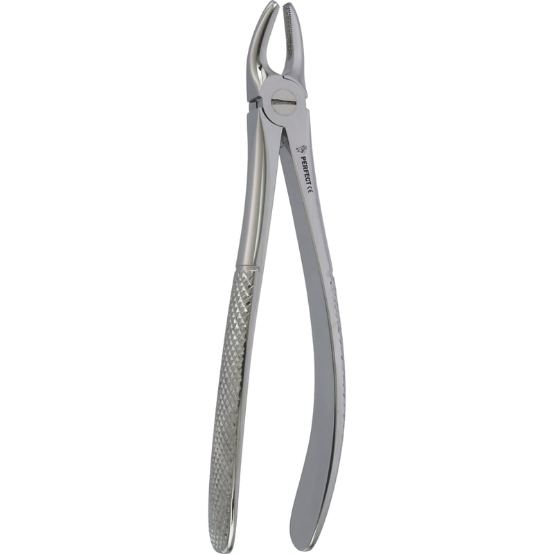 Perfect Yetişkin Davye Üst Premolar Fig 7