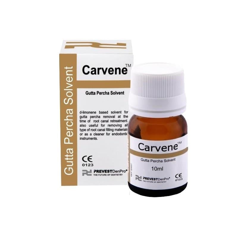 Prevest Carvene Gutta Çözücü