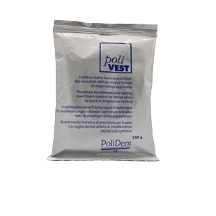 Polivest Revetman 160 gr.
