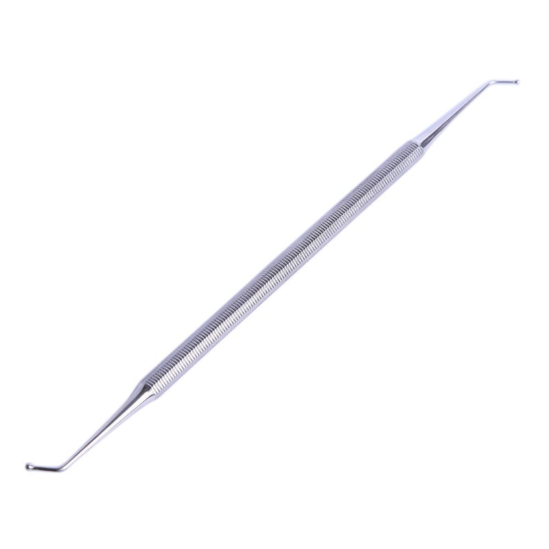 Legend Siman Fulvarı Topbaş
