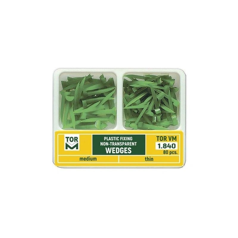 Tor VM Plastik Kama No:1.840