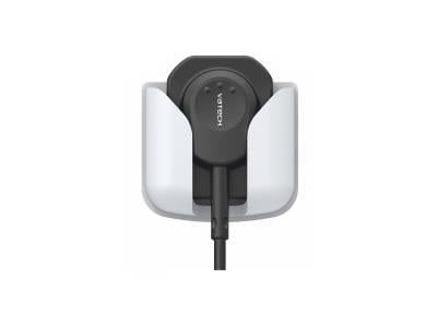 VATECH EZ SENSOR CLASSIC Dijital Radyografi Cihazı