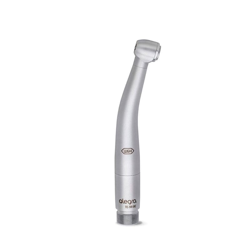 W&H Alegra TE-98 BC Işıksız Aeratör