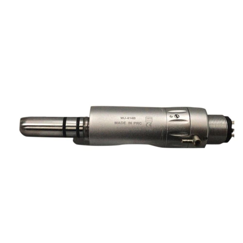 Wj Havalı Mikromotor
