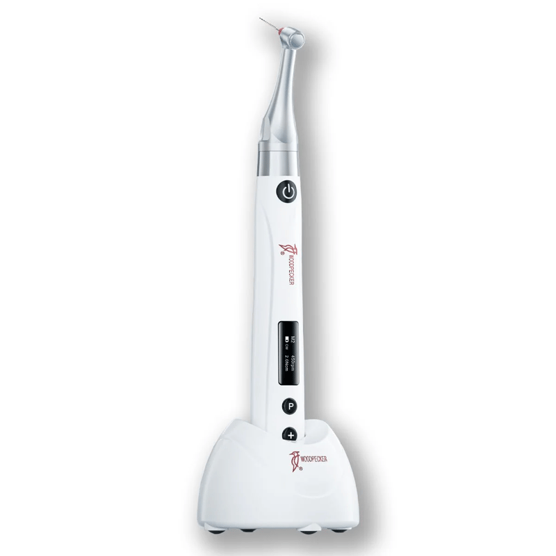 Woodpecker Dte EndoFree Apexsiz Endomotor