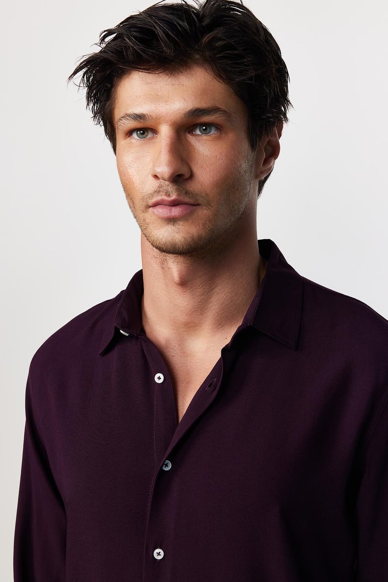 sexnarod.ru bilan yillar