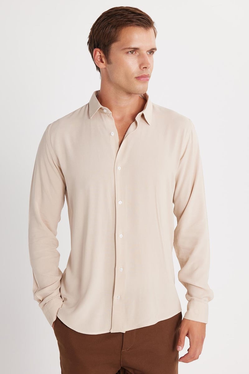 Seks porno mushuk yalash