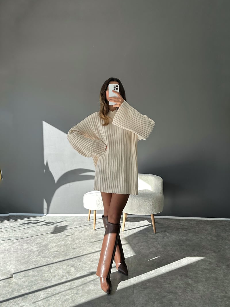 Glow Ekru Pinterest Kazak 