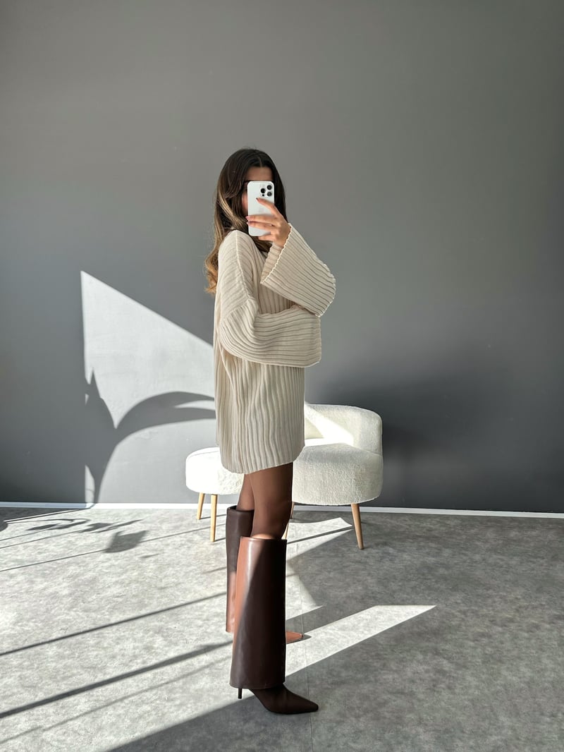 Glow Ekru Pinterest Kazak 