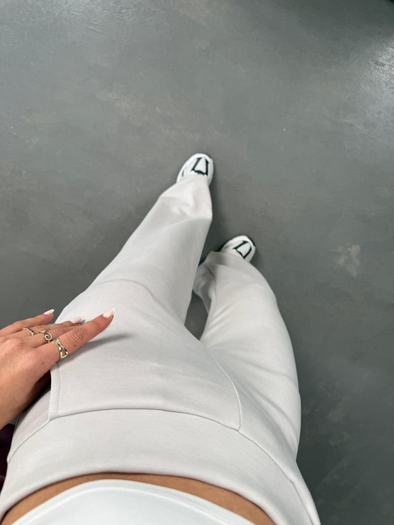 Rafel Taş Oys Model Rahat Pantolon
