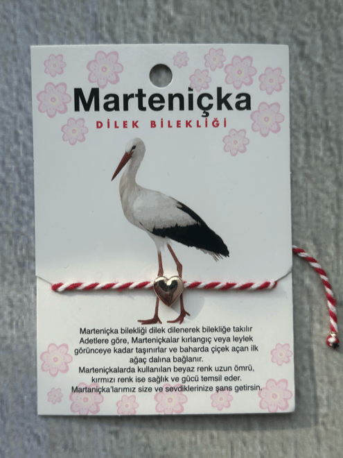 Kalp Marteniçka
