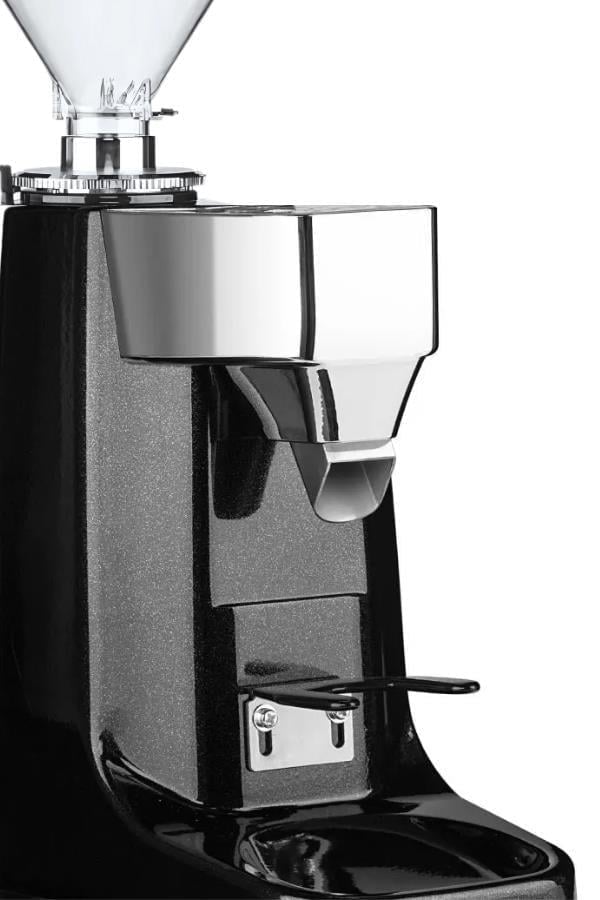  Dozaj Ayarlı Yarı Otomatik Kahve Değirmeni VKD-25